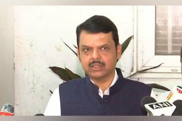 Needs "psychiatrist": Fadnavis responds to Uddhav's 'Kalank' jibe