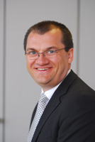 BSS buys Direct Heating Spares 