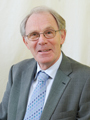 CPA challenges ONS construction output report