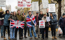 The ż podcast: SAVE BRITAIN'S FAMILY FARMS - Value our industry and urge the Government to change its mind on IHT