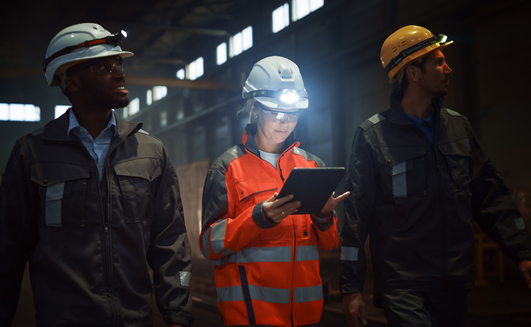 ESG identity crisis: Fatigue meets priority