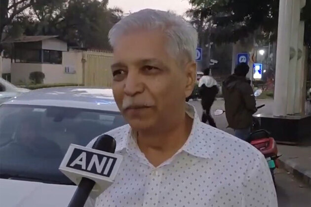 US tariff cut to benefit India's AYUSH, nutraceutical sectors under interim trade deal: Pharmanza Herbal Founder