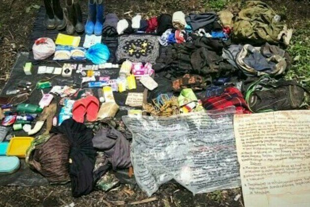 4 NPA rebels killed in southern Negros clash