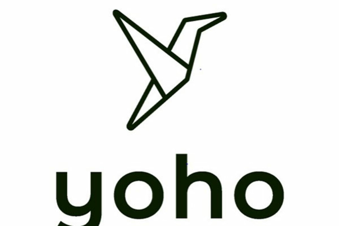 Launched on Women's Day, Yoho's new sneaker for women- 'Quoi', Brings Colour, Comfort & Confidence This Holi