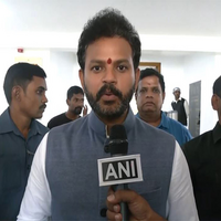 Air India flight crash black box being examined, says Civil Aviation Minister