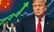 ASX miners rocket as tariff truce ignites global rally