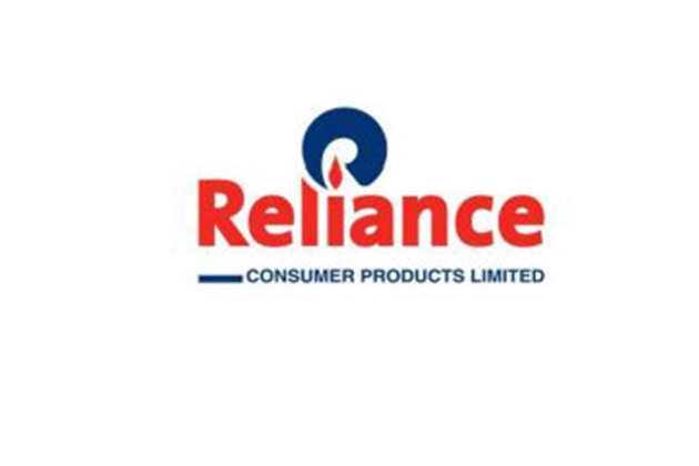 Reliance Consumer Products bags exclusive pouring rights for Hyderabad Metro