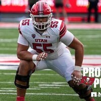 2026 Top Prospects: Offensive Line