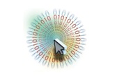 MCA allows companies to hold virtual AGMs