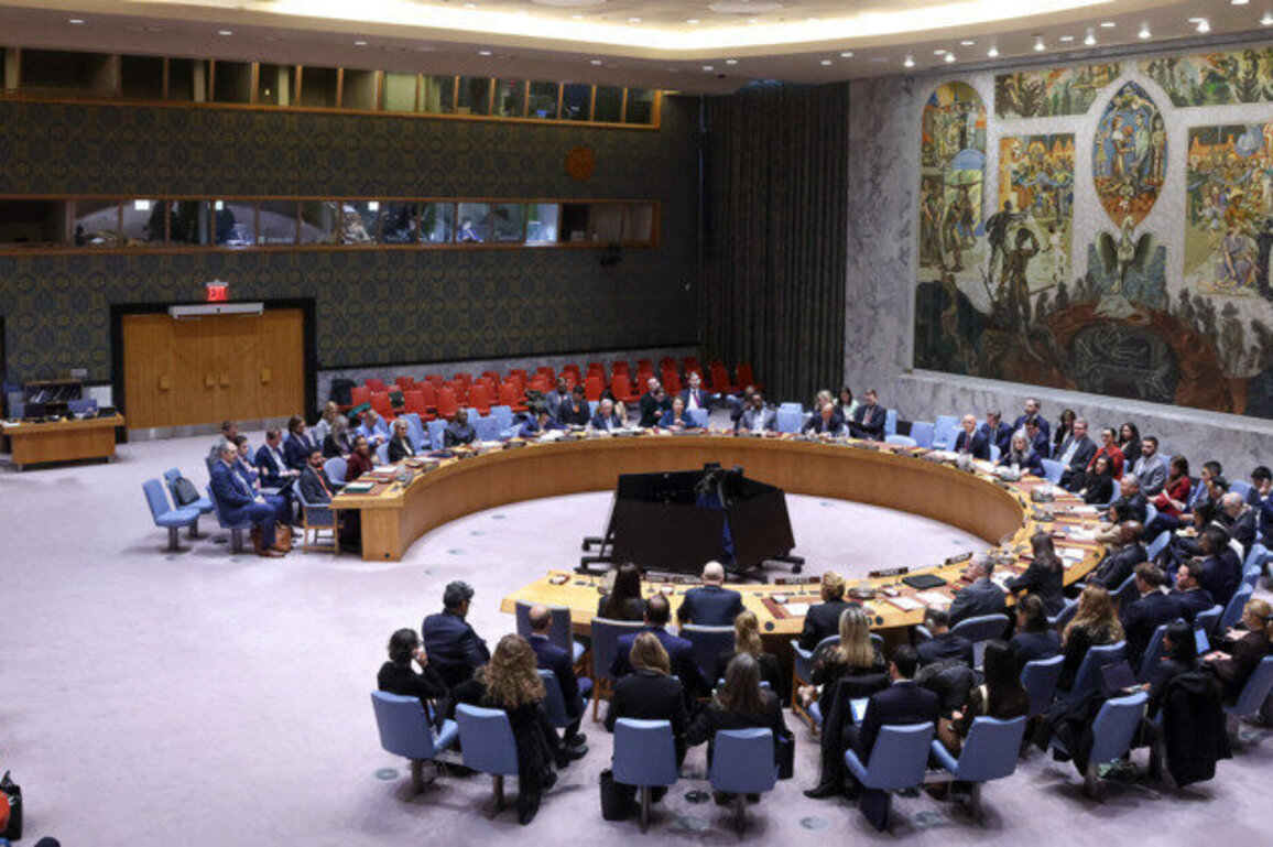 China calls for political solution to Syria issue: envoy