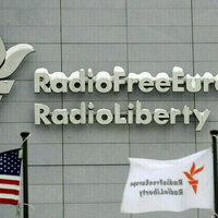 US Cold War-era propaganda outfit decries funding cut