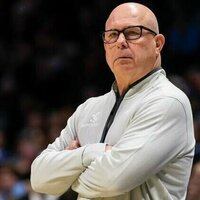 Santa Clara dominates Xavier in the paint, remains unbeaten