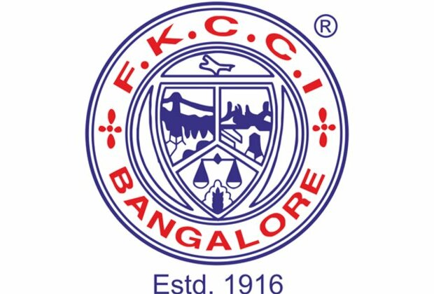 Karnataka industry body expresses concern over BBMP's '60% Kannada' signboard decision