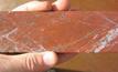 Malachite inks deal on Volga copper tenements
