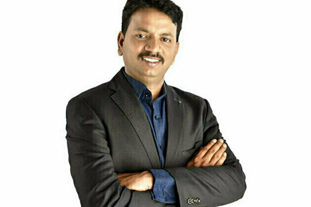 Bengaluru Residential Market Sustains Impressive Growth in Q4 2023 - Priyatham Kumar, Homes247