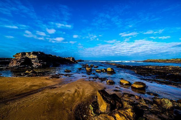 Tourism negatively impacts local areas in Ireland, say 76% of adults