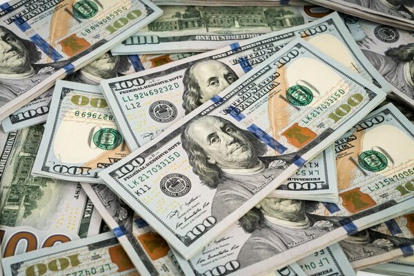 Capital Watch: Victory, European, and more