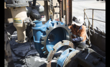 How Greenfields Mill reduced pump maintenance costs?