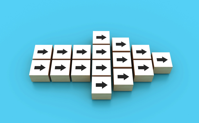 DB transfer values remain steady in Q4 2025, XPS finds