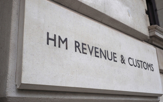 HMRC launches consultation on GMP conversion tax changes