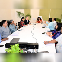 Odisha charts a new course in statistical transformation with World Bank support