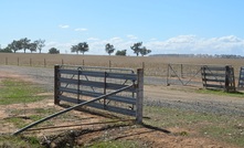  Bushwhacker says vegan activists have crossed the line by trespassing on farms and businesses.