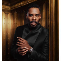 Colman Domingo responds to Paris Jackson's criticism of Michael Jackson biopic 'Michael'