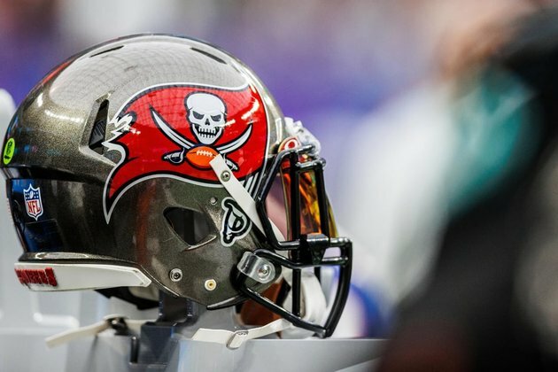 Updates: Bucs Consider Moving Some Practices Indoors