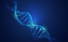 China gene sequencing company raises $63m