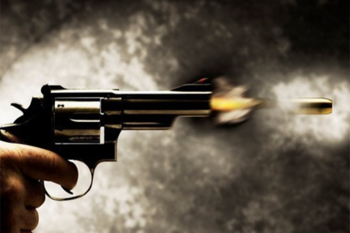Six injured in shooting at Florida State University; suspect in custody