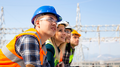 Government announces incentives for youth employment