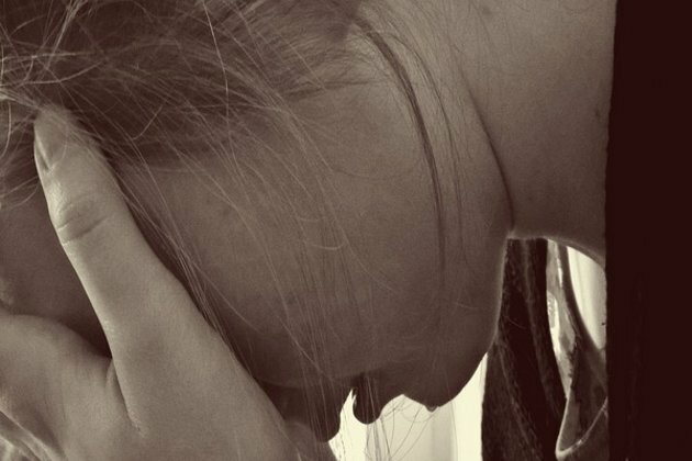 Study connects hormones to lifetime risk for immunological diseases