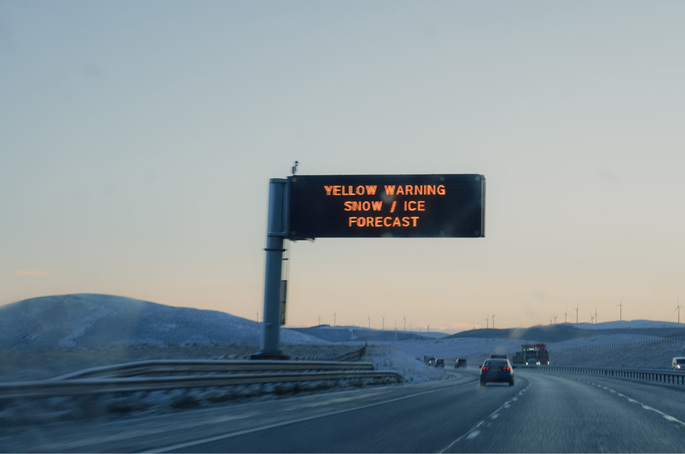 Angella Koh / Shutterstock