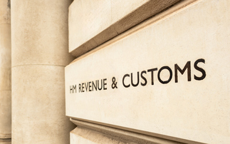Economists pen open letter calling for a UK wealth tax