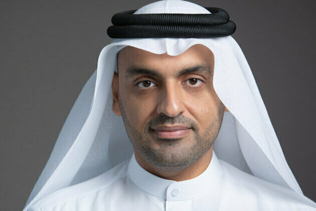 Dubai International Chamber helps drive UAE-based sustainable electric vehicle startup ONE MOTO's expansion into Latin America