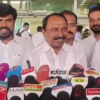 TVK's emergence created opportunities for other parties, particularly Congress: KA Sengottaiyan