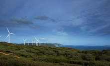 WA environment watchdog waves through Synergy's Tathra Wind Farm