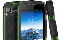 Crosscall raises €4.5m from ACG in first round of funding