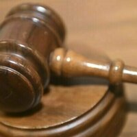US Appeals court allows DEI crackdown