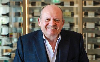 Ex-Tory treasurer's long-only Nutshell Growth fund eclipses 700% portfolio turnover in twelve months 