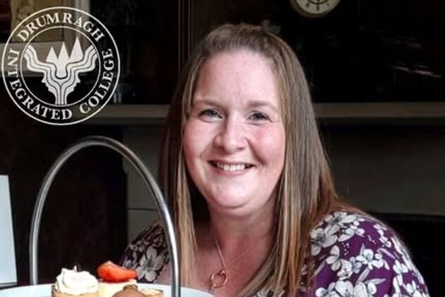 School leads tributes to 'admired' drama teacher following her sudden passing