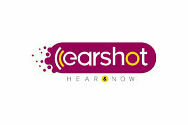 Earshot wins Best Podcast Platform, two more honours at India Audio Summit and Awards