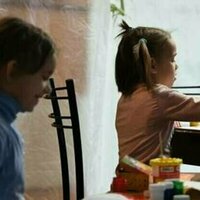 US shuts down probe into alleged Russian 'kidnapping' of Ukrainian children - media