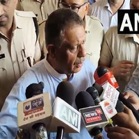 "PWD will assess strength of every school building": Rajasthan Minister after Jhalawar tragedy