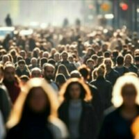 Australia's lowest paid workers just got a 3.5% wage increase. Their next boost could be even better