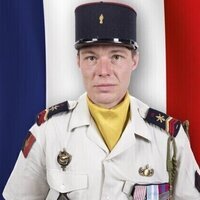 French soldier dies after Lebanon attack