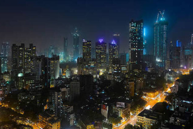 India forecasts steady growth despite Trump tariffs