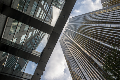 Private credit under the hood: Separating headlines from fundamentals