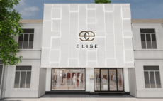 Portfolio: Advantage Partners and Elise Fashion