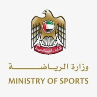 Ministry of Sports applauds UAE Chess Federation's pioneering initiative to include resident members in Board of Directors